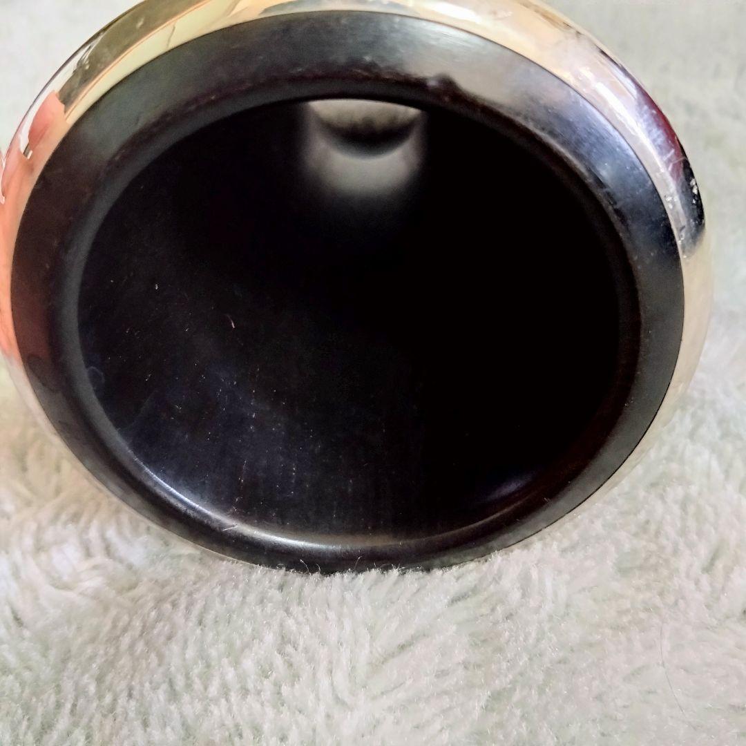 美品 YAMAHA ヤマハ YCL-452 クラリネット 管楽器 ケース付属