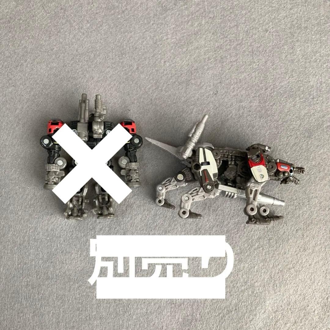 サウンドウェーブ　トランスフォーマー　スタジオシリーズ　劇場版バンブルビー