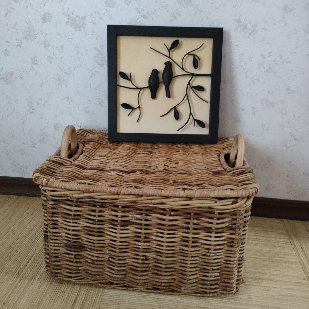 小箪笥 和製アンティーク 箪笥 時代箪笥 小物収納 引き出し 帳場箪笥