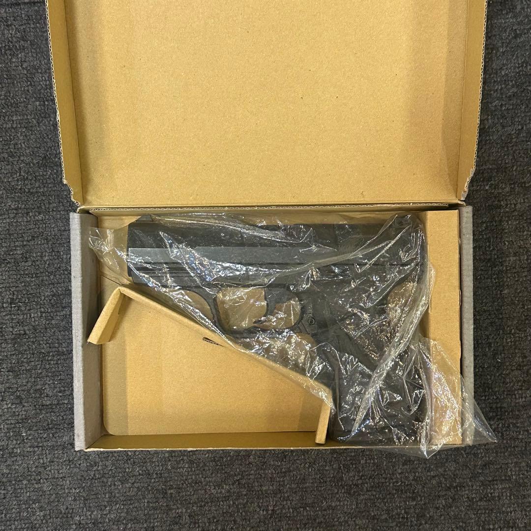 マルゼン ワルサー Walther P99 ガスブローバック