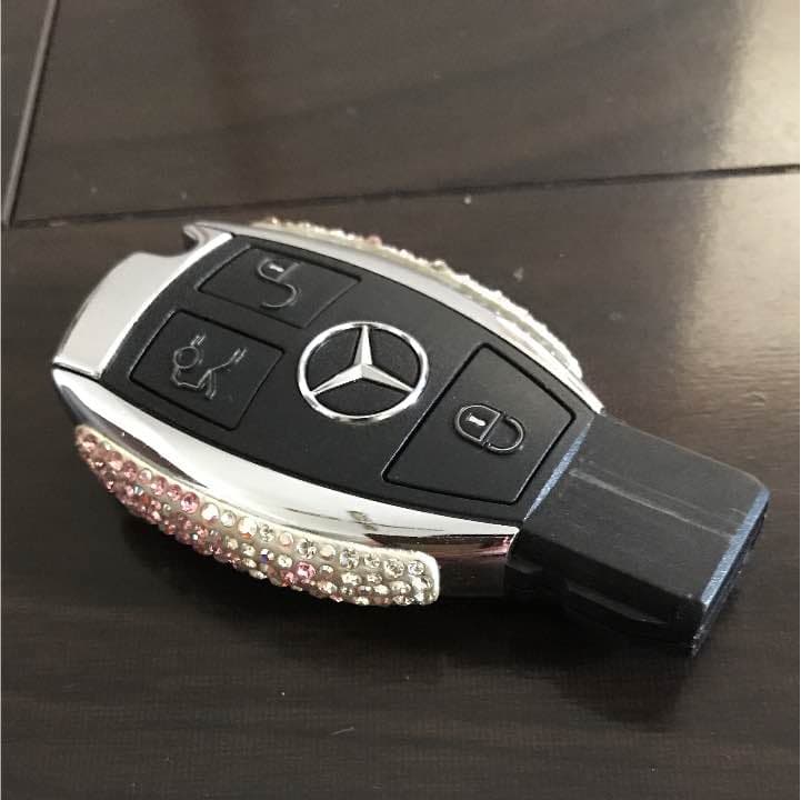 掛軸 吉永叢生 竹に雀 共箱 小禽 D-2