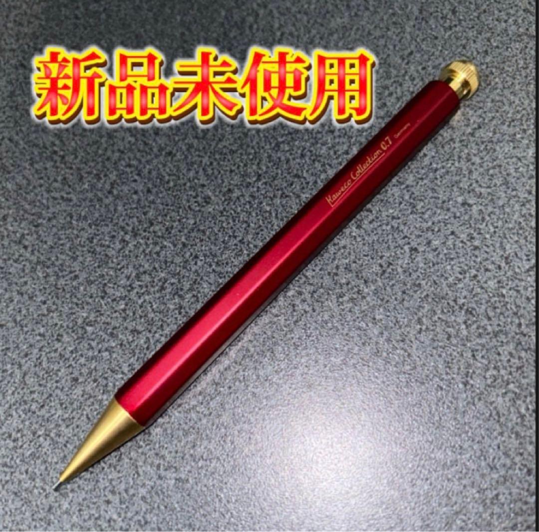 カヴェコブラス カヴェコレッドエディション 検索「野原工芸ボナンペン」
