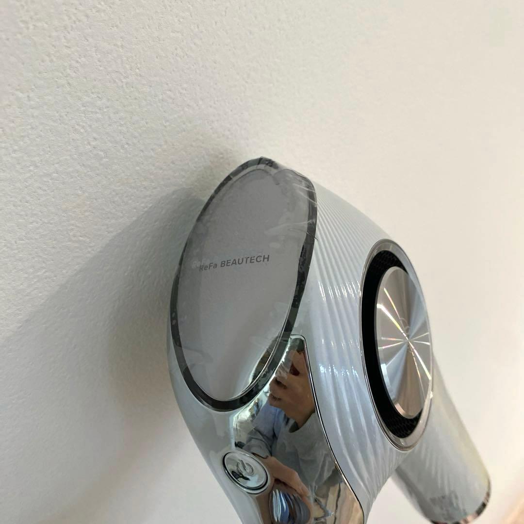 ReFa ビューテックドライヤープロ 専用スタンド付き リファ