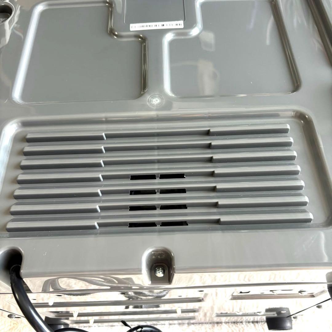 あやESTILO PROILD-321UPB-JP23年式