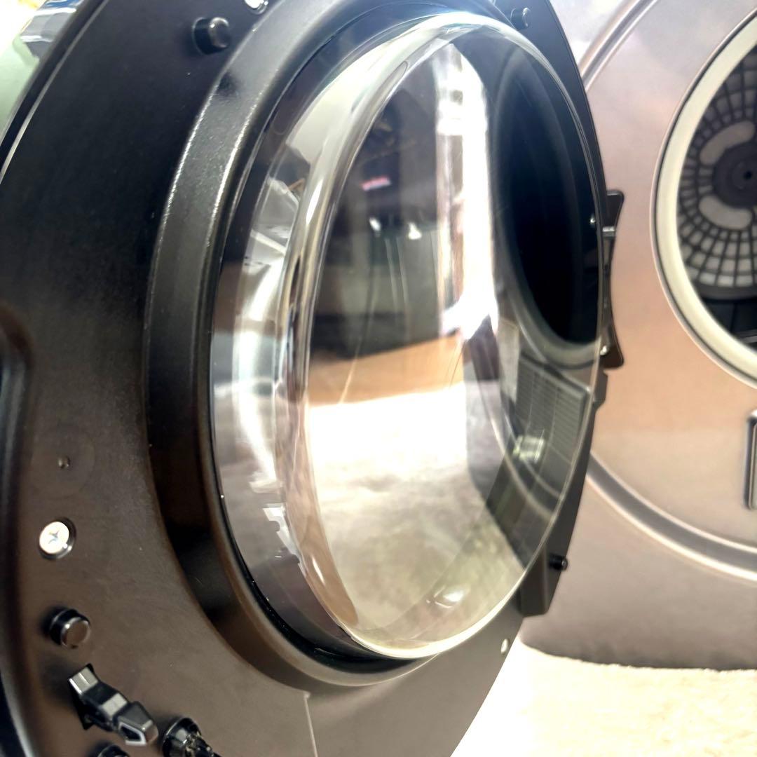 あやESTILO PROILD-321UPB-JP23年式