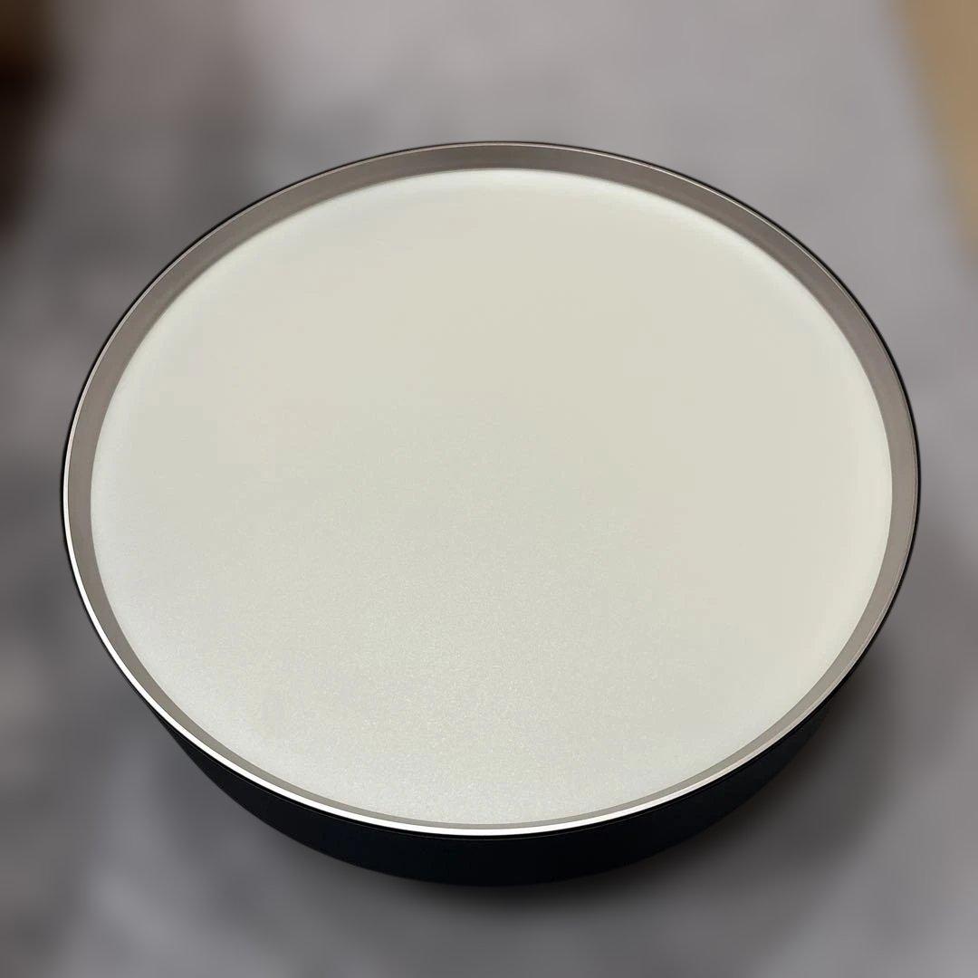 シーリングライト・天井照明 ART WORK STUDIO Glow 5000 -ceiling light