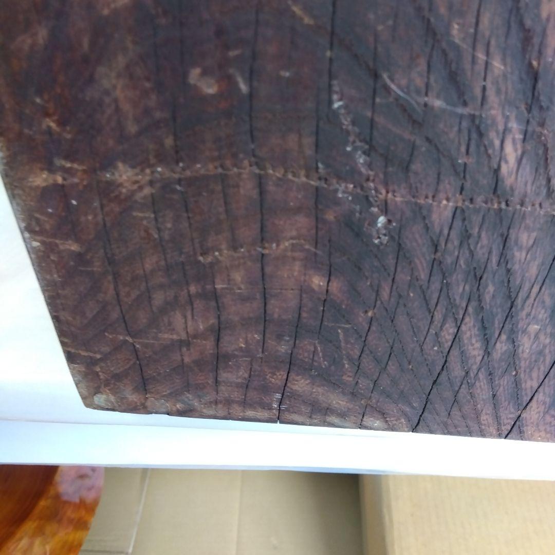 賽銭箱 レトロ アンティーク 雑貨 コレクション