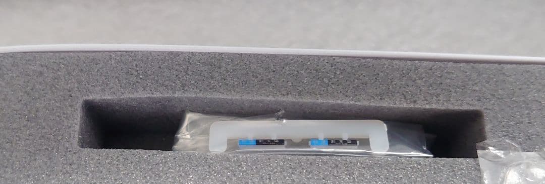 JR E233系 7000番台 埼京線 10両 KATO カトー 基本+増結