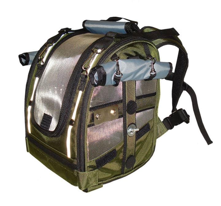 セルティ リュック型バードキャリー、避難通院グッズ imgrc0184677643.jpg