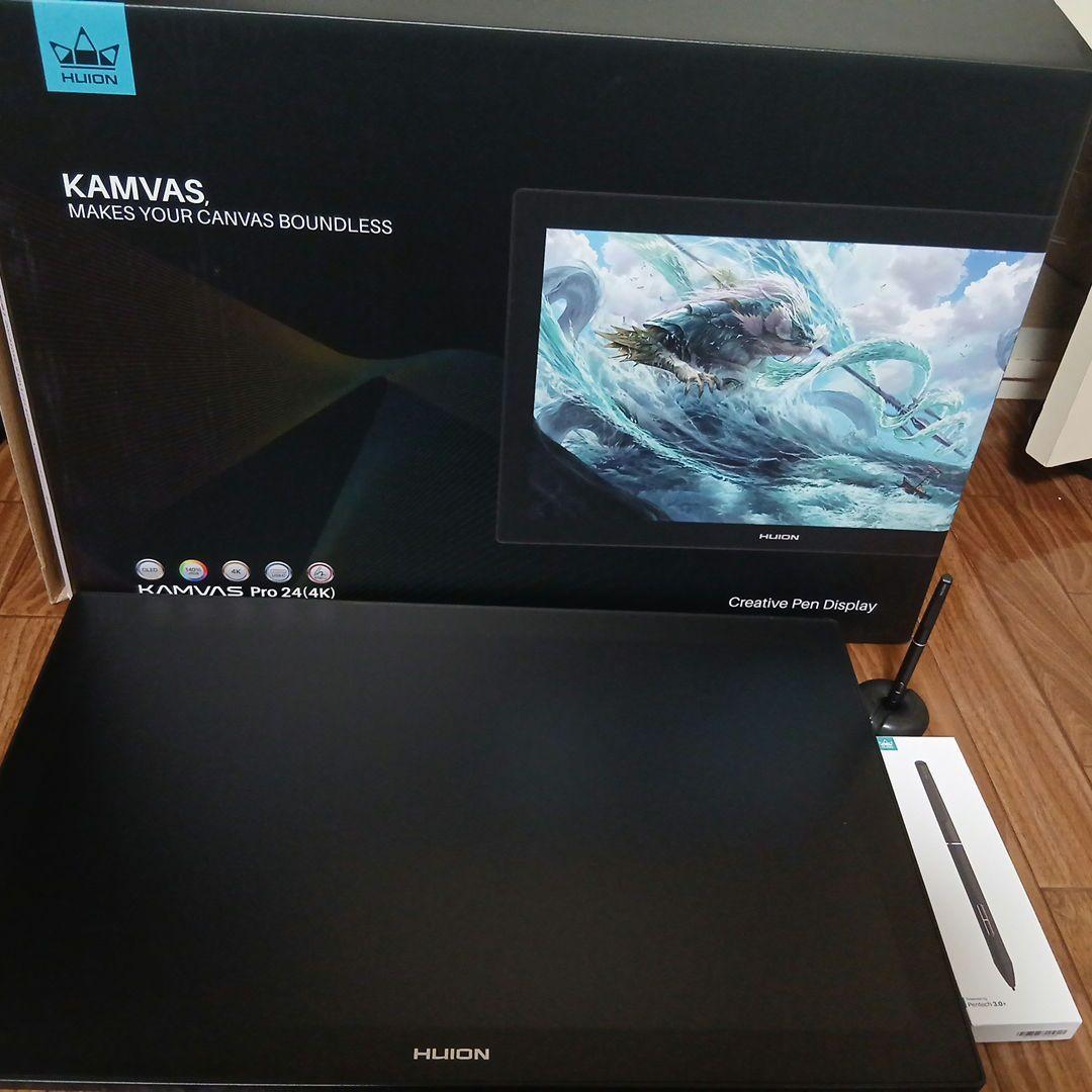 SNAFU K2 MAIN TIME PRO 24 自転車本体 SNAFU K2 MAIN TIME PRO 24