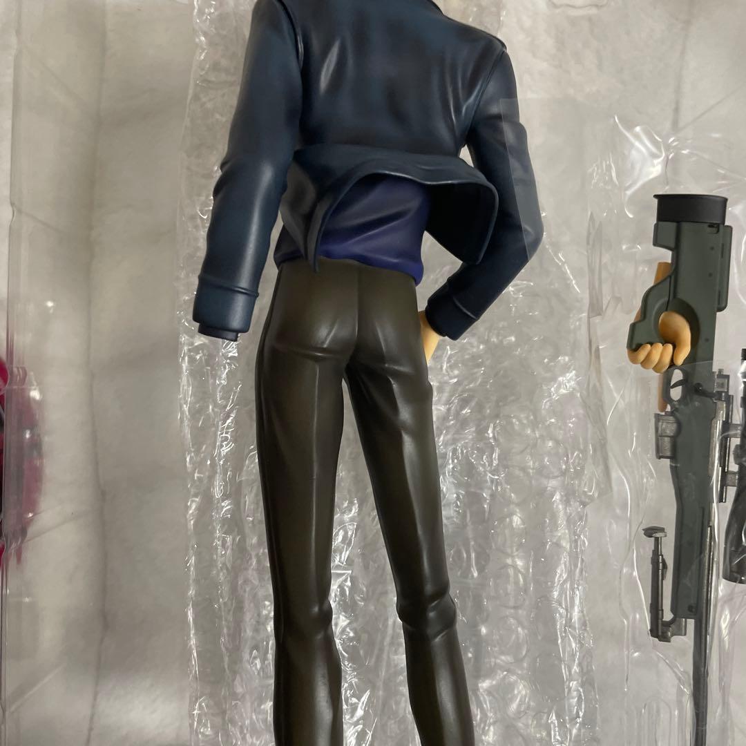 名探偵コナン　赤井秀一　フィギュア　マグカップ　時計　他