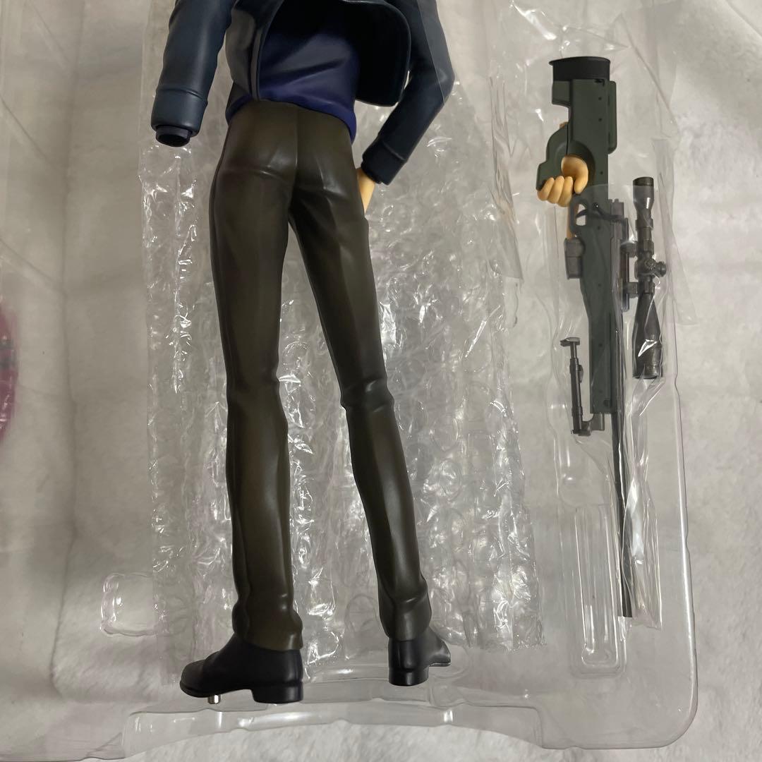 名探偵コナン　赤井秀一　フィギュア　マグカップ　時計　他