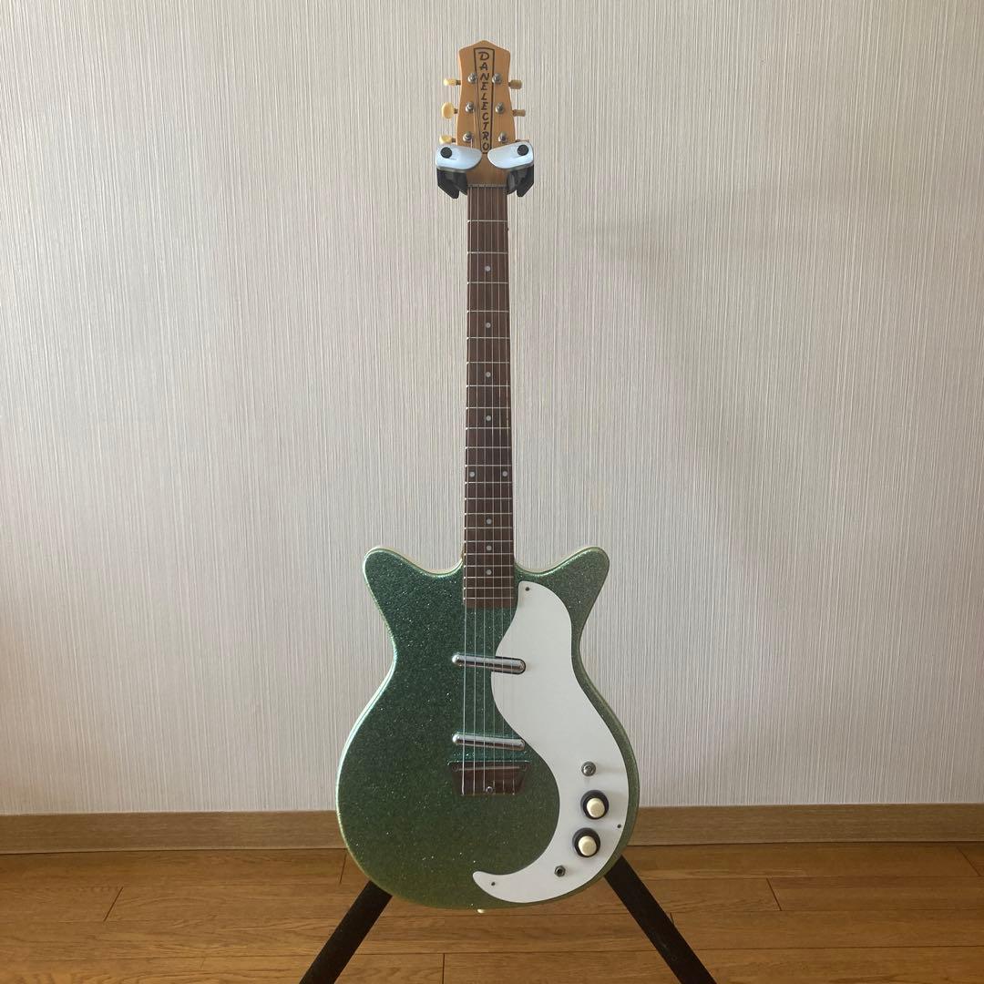 Greco Super Power 1981年 Greco Super Power 1980s Japan – The