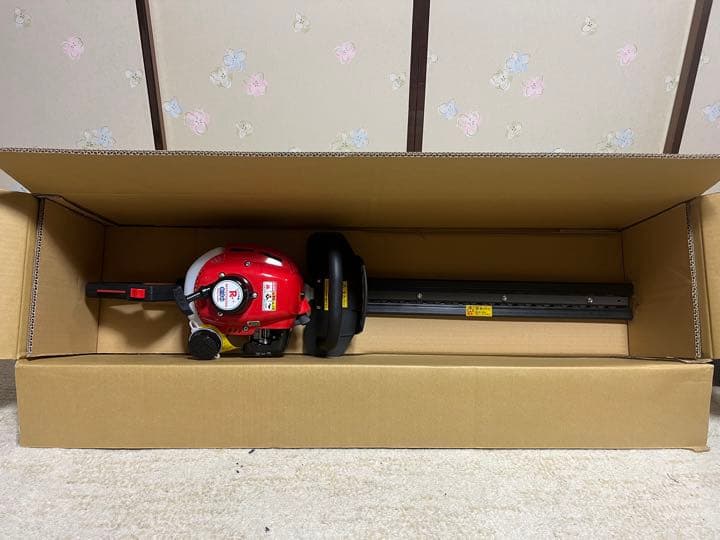 貴重 本人サイン David Ashe シルクスクリーン