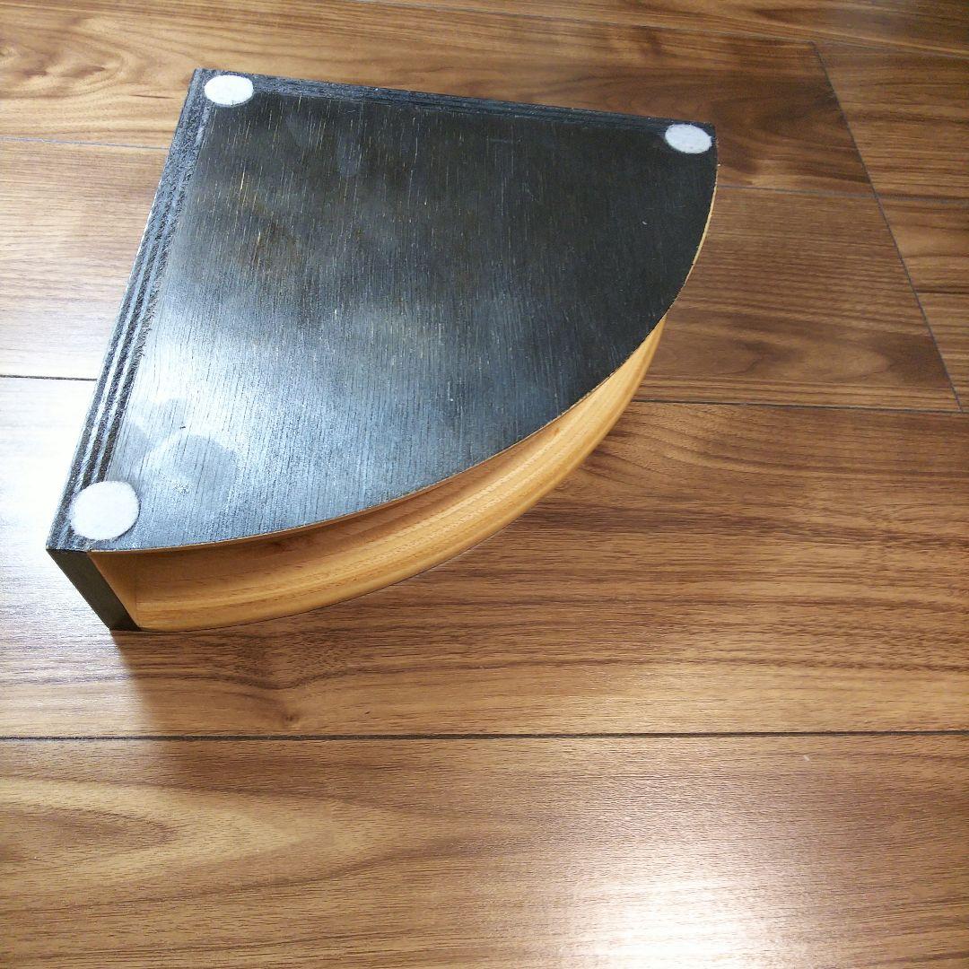 Clapping Jam Wood Woodhorn collection - www.properties-gate.com