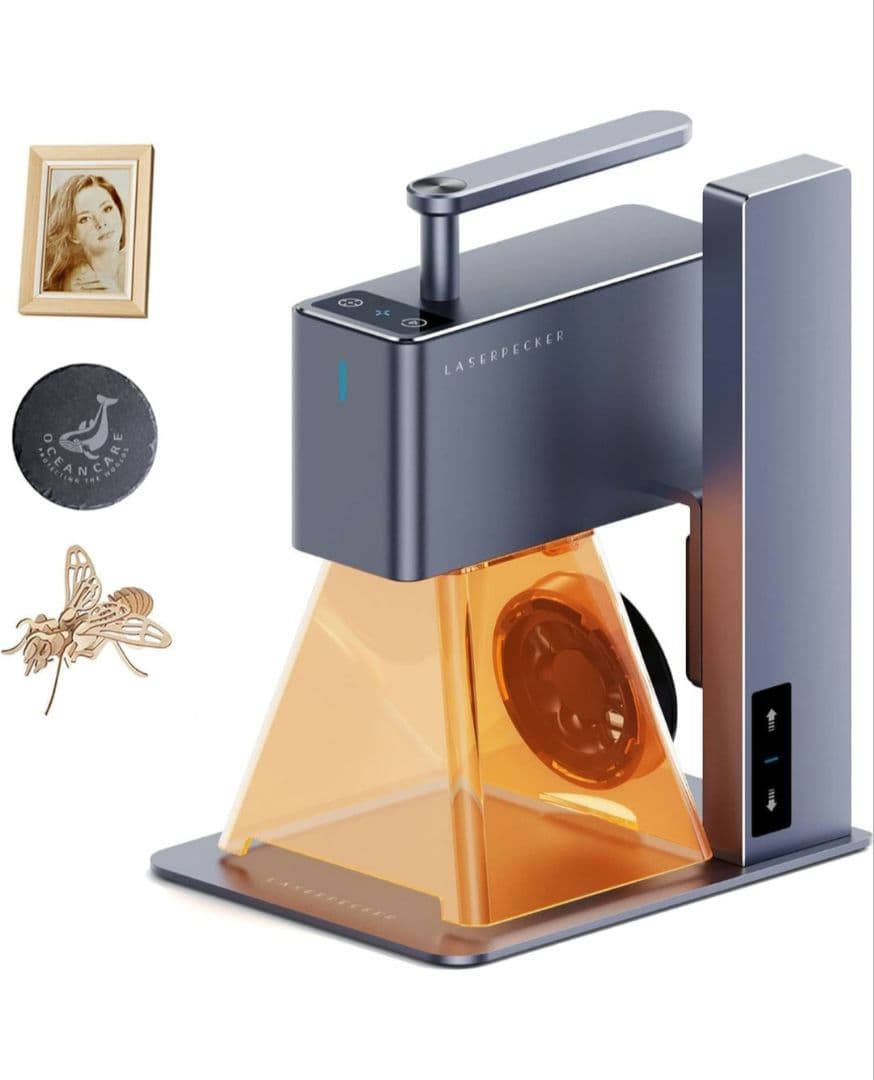 ブラザー 複合機 MFC-9340CDW 美品 brother レーザープリンター MFC