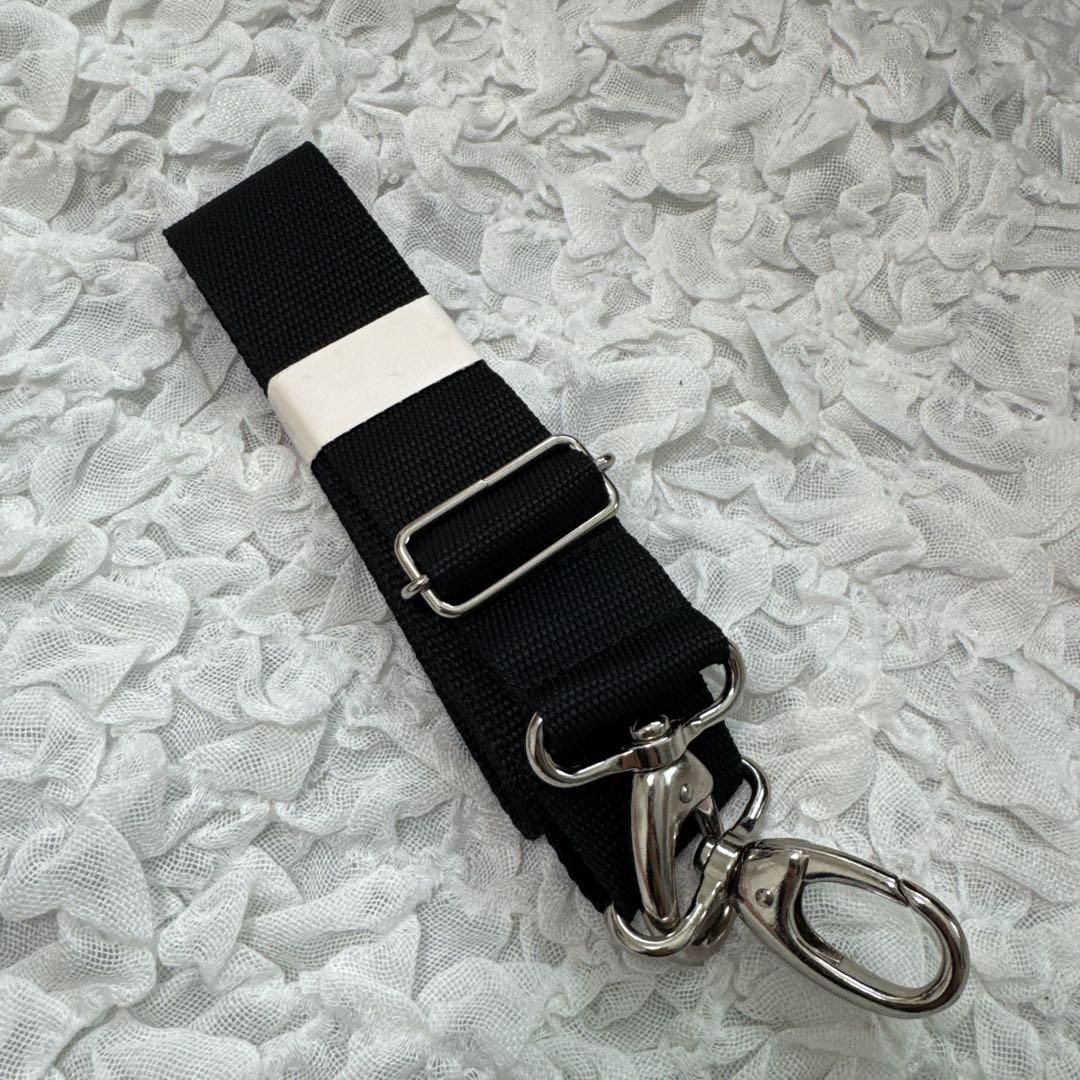 希少　トヨタ　セルシオ　大きめビジネスバッグ　ショルダーバッグ　スエード