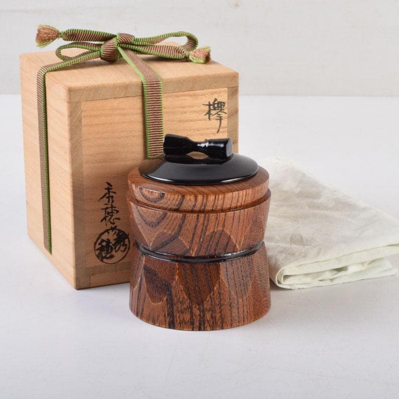 外国 切手275枚 台紙32枚