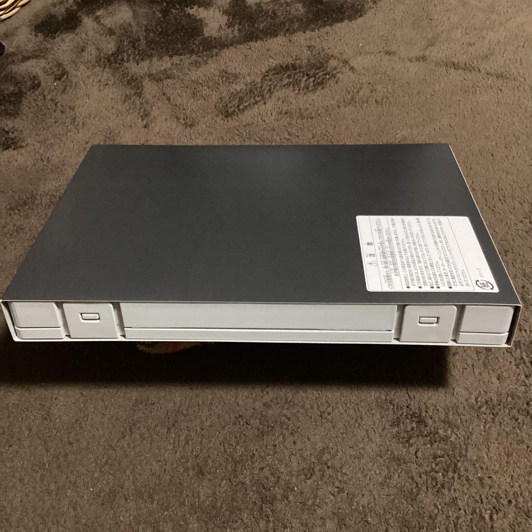 新品未走行　Nゲージ　TOMIX 98455 JR 103系 通勤電車 基本S