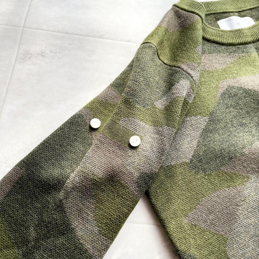 レディースウェア Tomomi BRIEFING C4