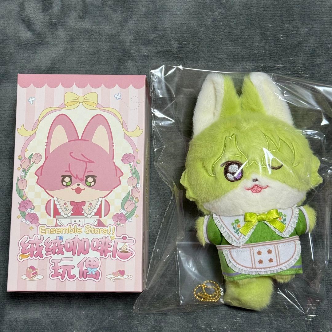 レア初代パソコン版】D.C. ダ・カーポ 販促ポスター CIRCUS 七尾奈留