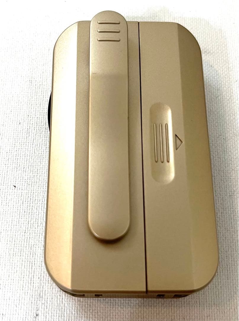 Victor みみ楽 ボイスレシーバー EH-A580 JVC