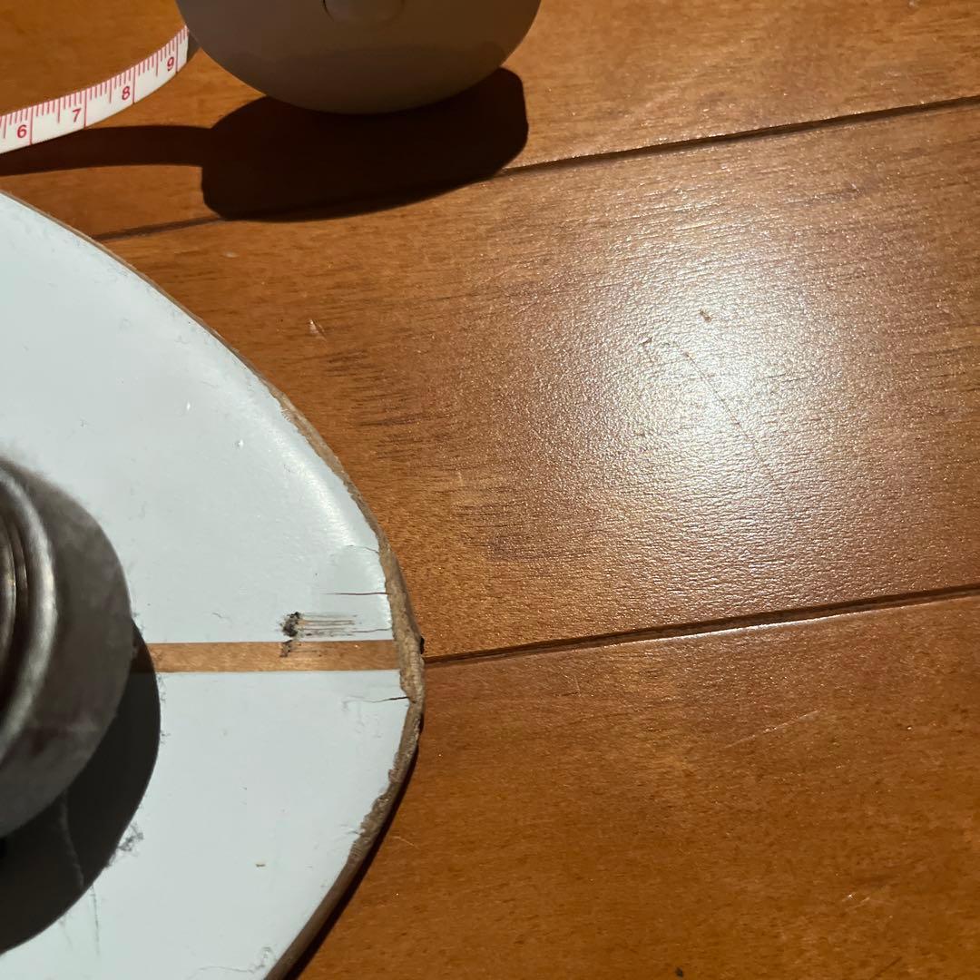 カァーヴァー　スケートボード　740mm