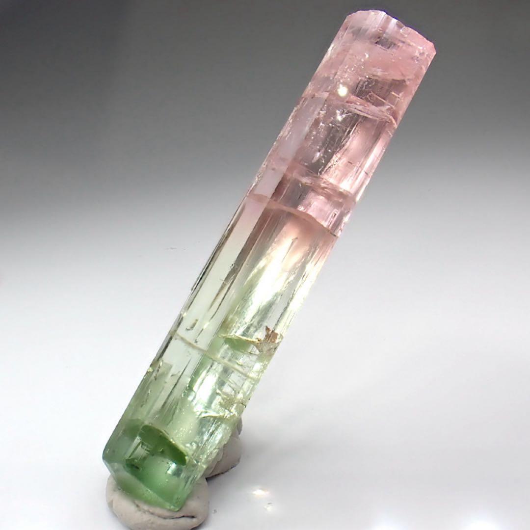 アフガニスタン/ラグマーン産】エルバイトトルマリン