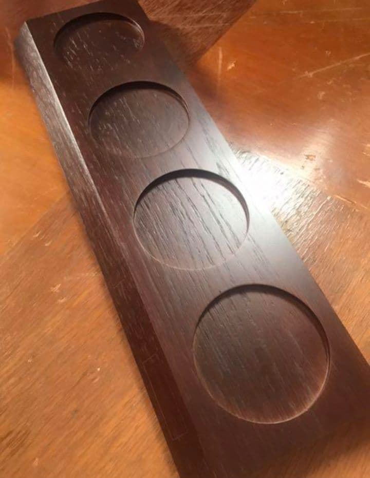 山崎 白州 ウイスキー ボトル ディスプレイ 響100周年記念700ml 木