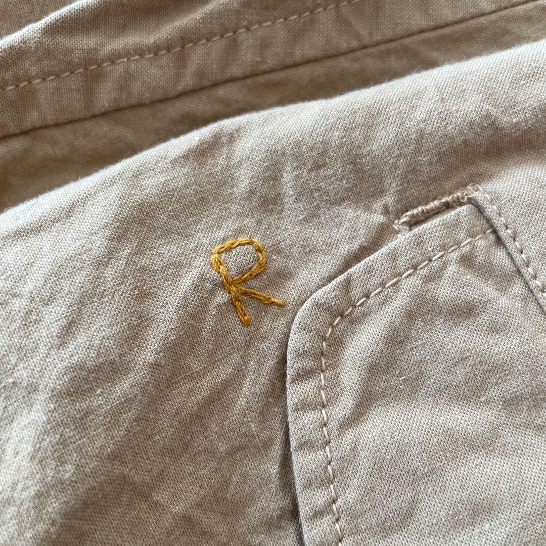 美品【定価3.5万】45R クックウェザーのシャルロットバギー - メルカリ