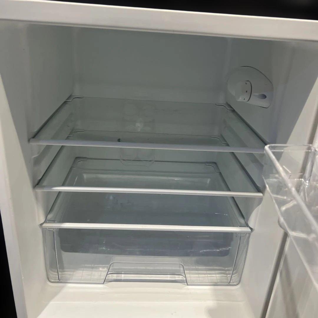 お得/冷蔵庫/オーブンレンジ/炊飯器／キャスター付きレンジ台/4点セット