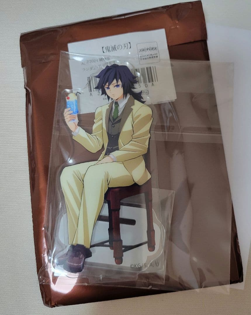 JOY ※プロフ必読様 リクエスト 3点 まとめ商品