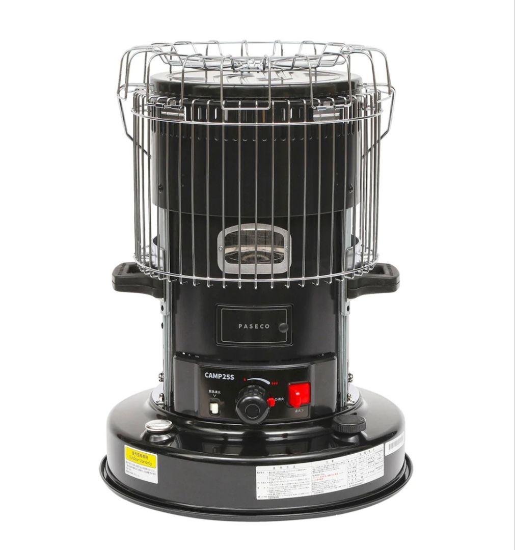 あめとゆき先生 ブレンドリームA4複製原画 Cherry candy Extra 注文