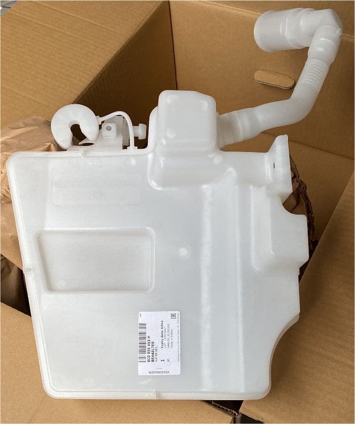 6個】黒 ファッション ブラック】アルミ ファンネル 44 キャブ エア