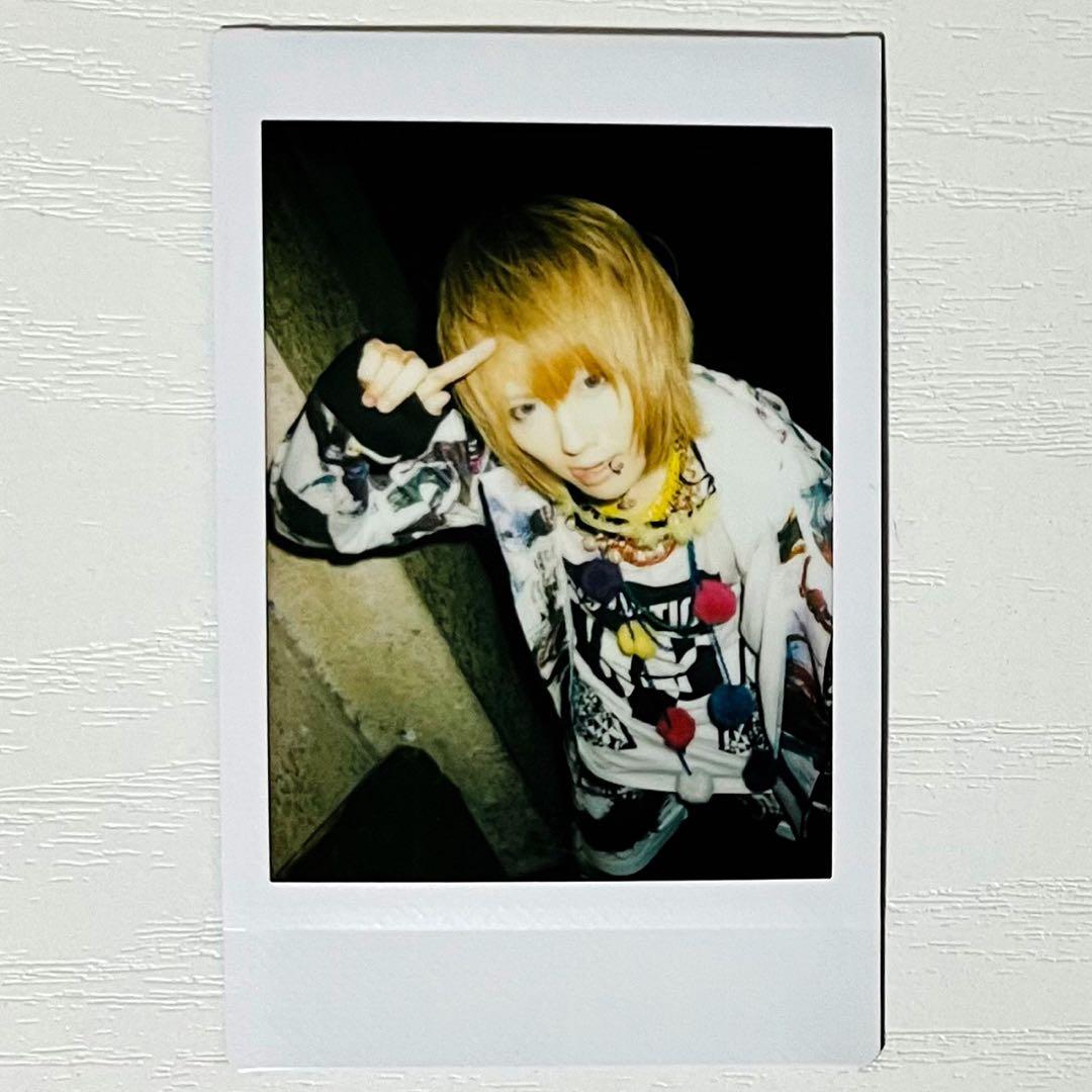 V系☆RoNo☆Cro☆ろのくろ【Minami】チェキ【66-71】 - メルカリ