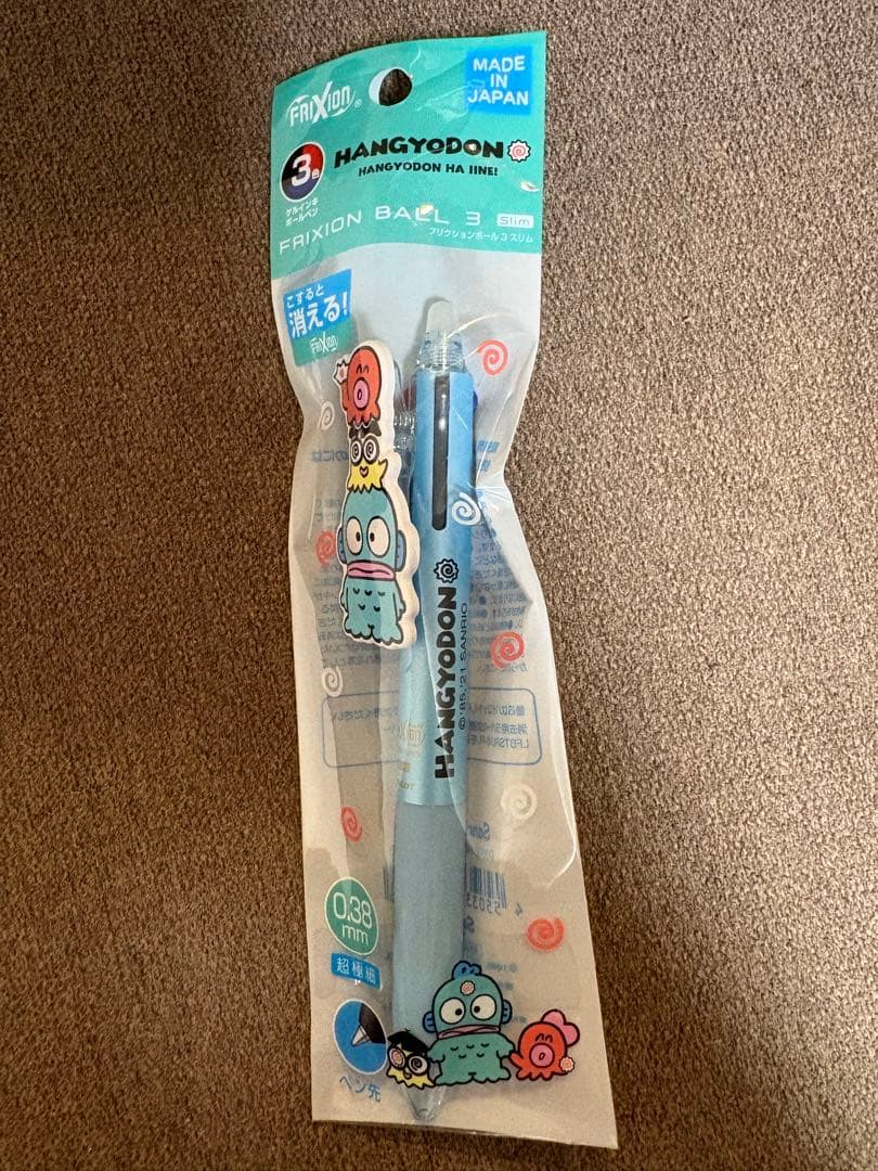 平成レトロ 中古美品 初期 ポケモン 電動鉛筆削り