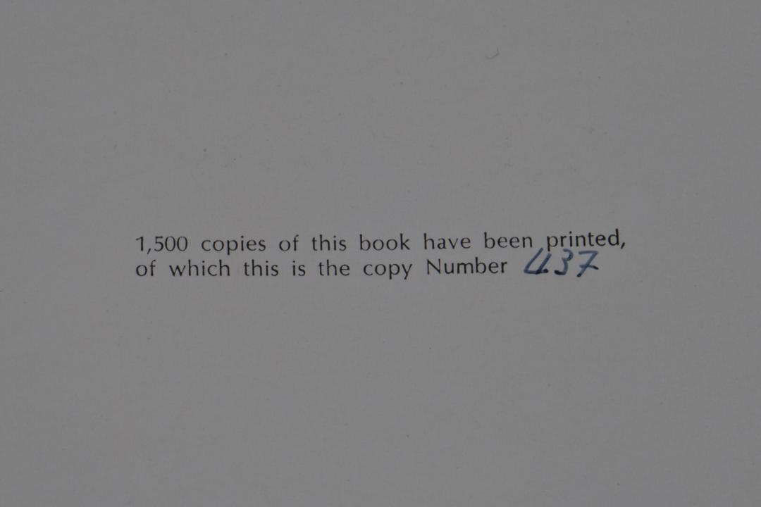 木曽森林鉄道 プレス・アイゼンバーン
