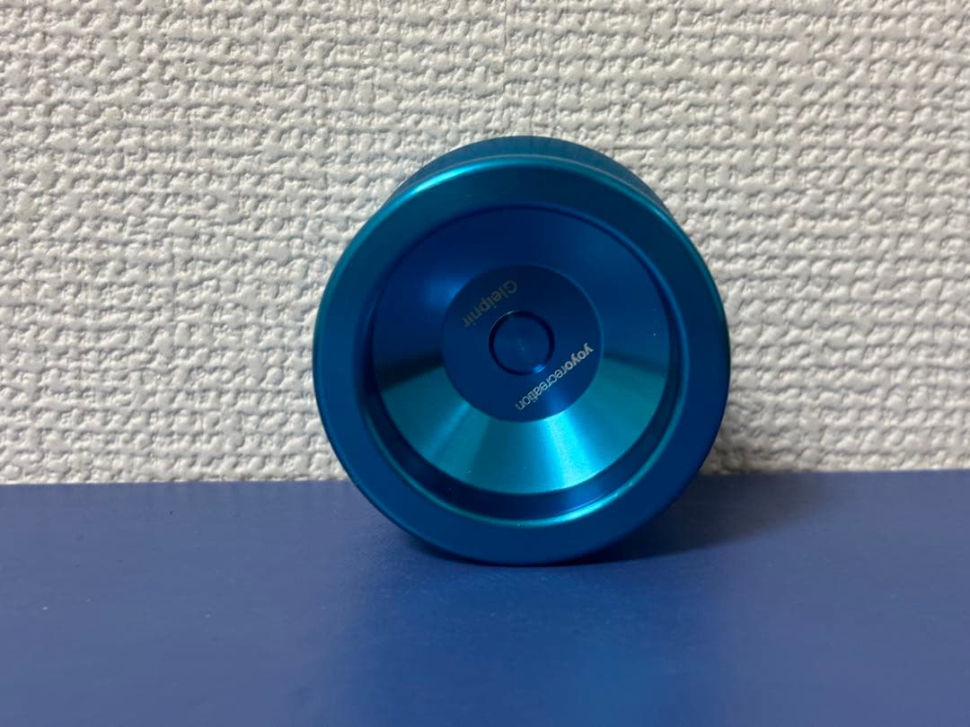 グレイプニル / Gleipnir ヨーヨー ヨーヨーリクリエーショ