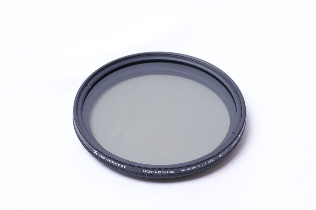 美品 TAMRON 28-200mm F/2.8-5.6 Di III RXD