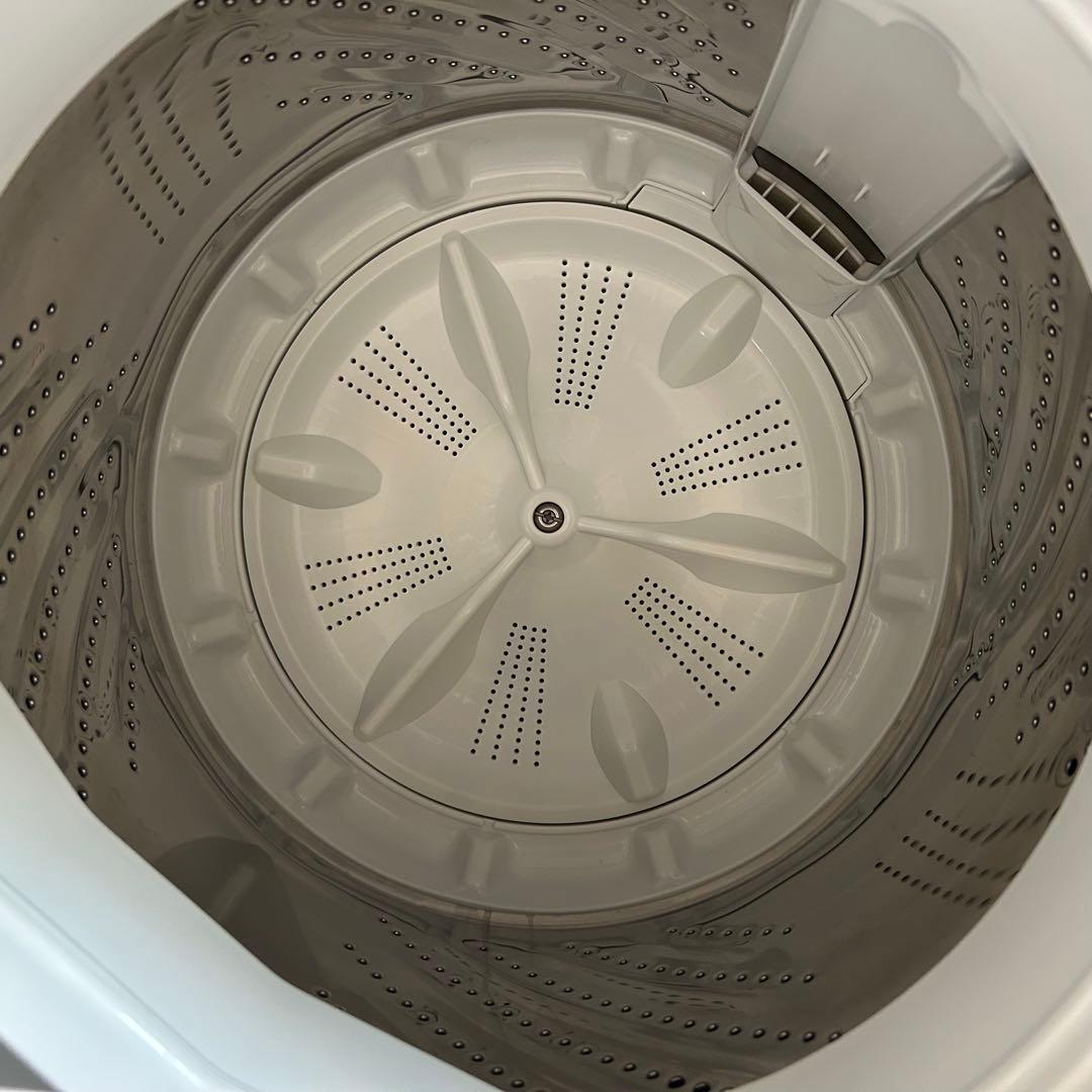 都内23区送料無料❗️ 冷蔵庫　洗濯機　電子レンジ　高年式家電３点セット✨