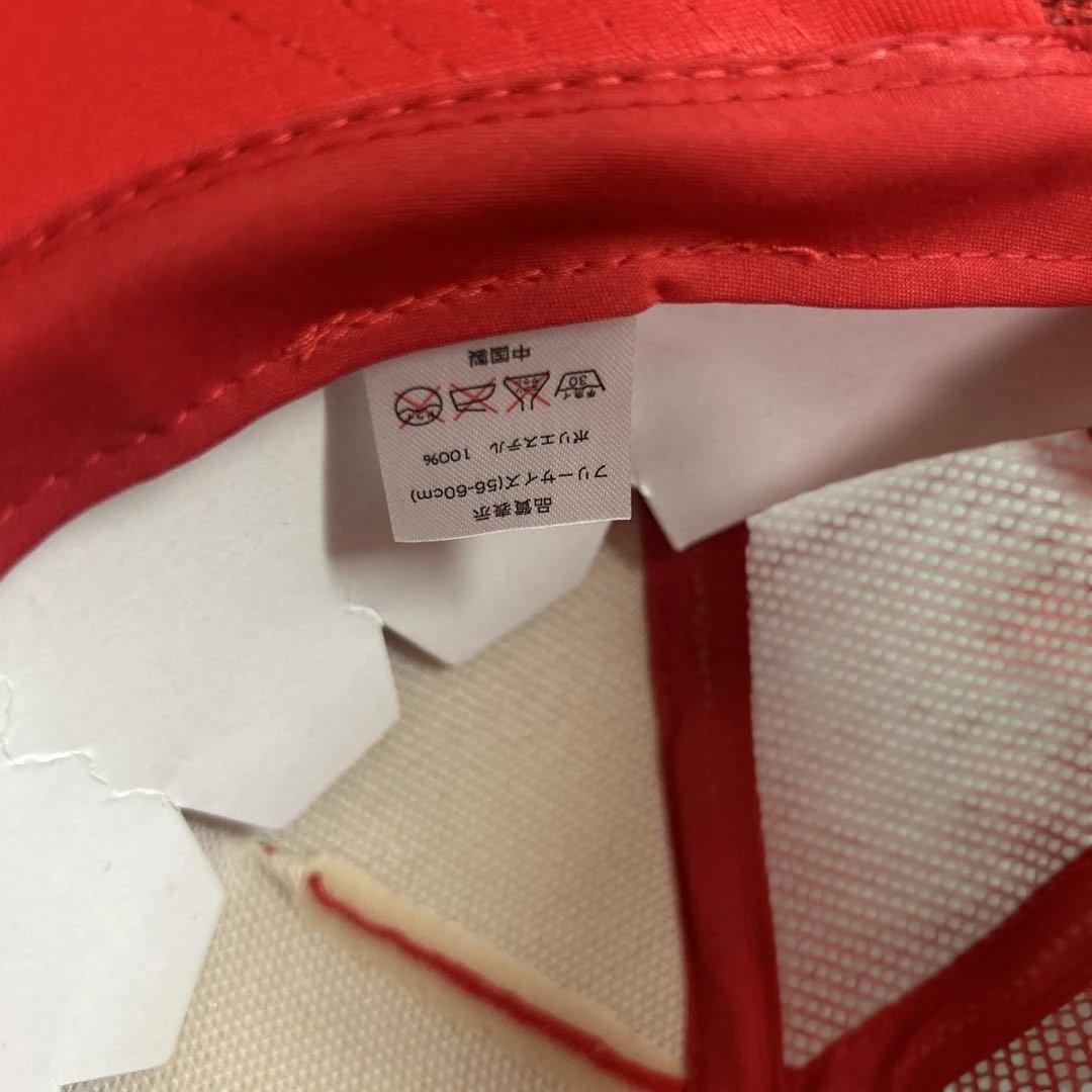 90s スパイダー 蜘蛛 Budweiser バドワイザー トラッカーズキャップ