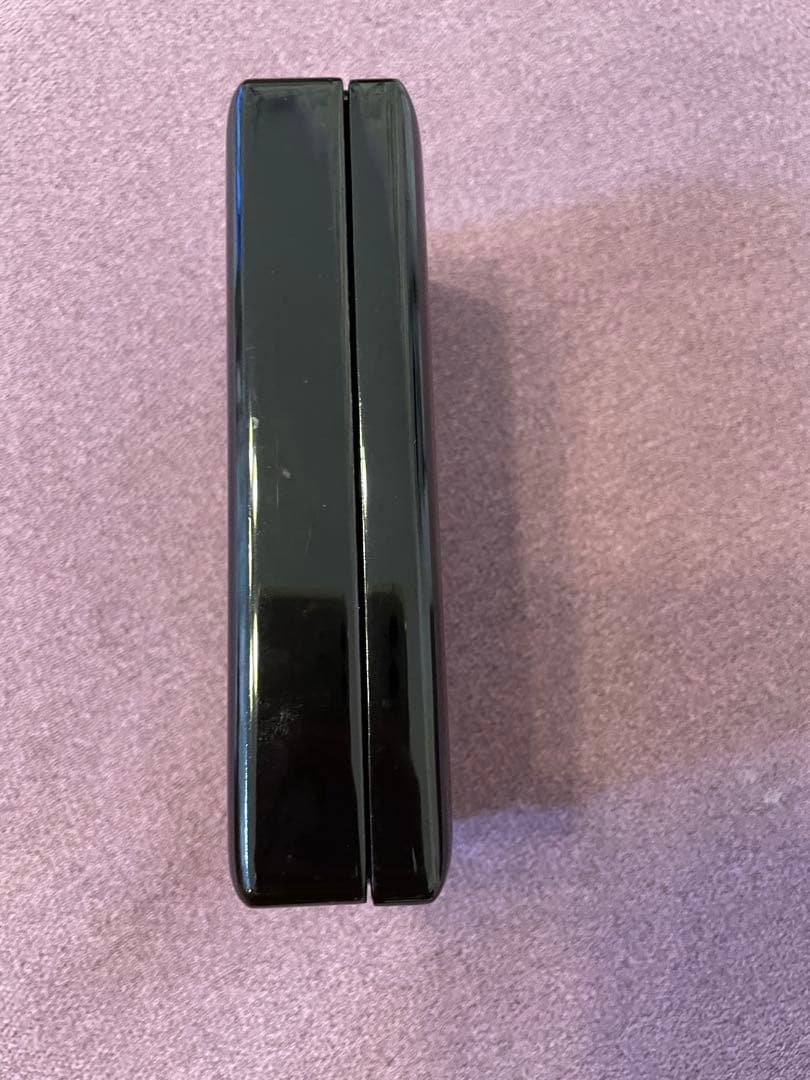 【勲六等単光旭日章　勲章】