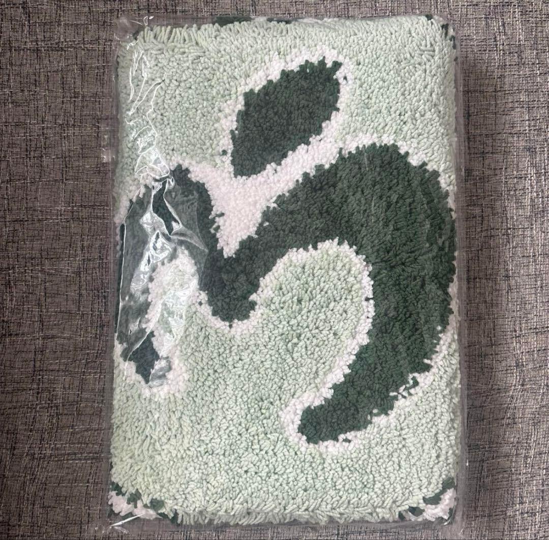 Mrs. GREEN APPLE ラグマット 新品未開封-アウトレットオンライン