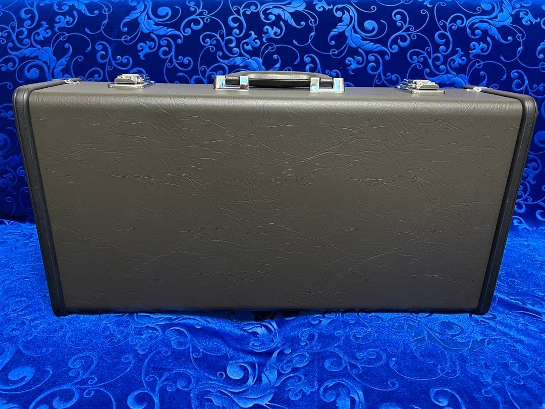 YAMAHA トランペット YTR2330