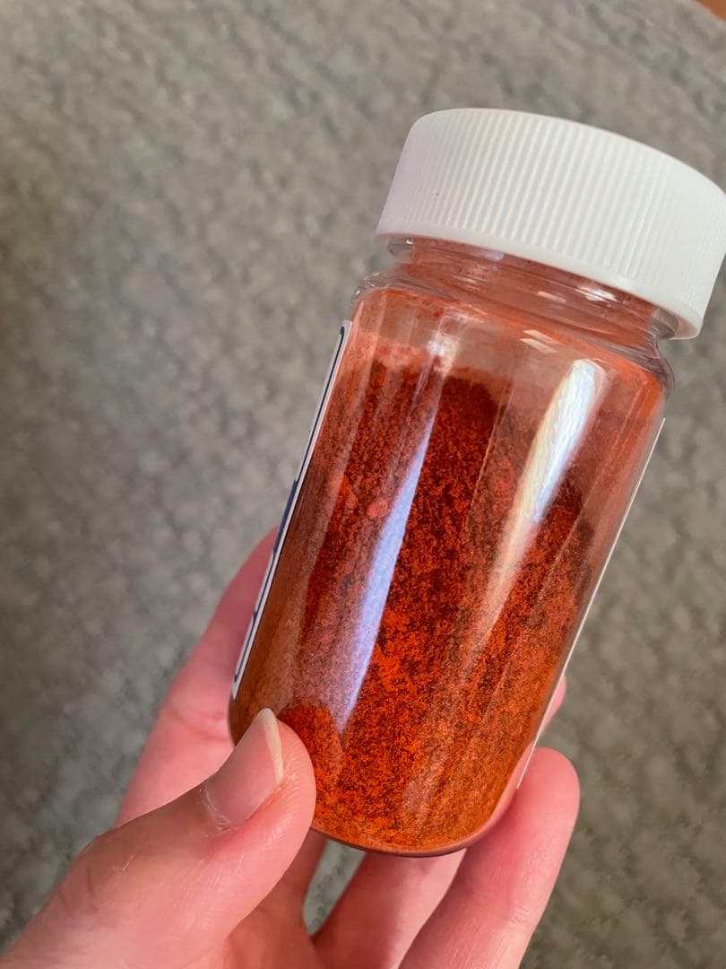 藍熊染料　ダイヤモンドファースト染料セット