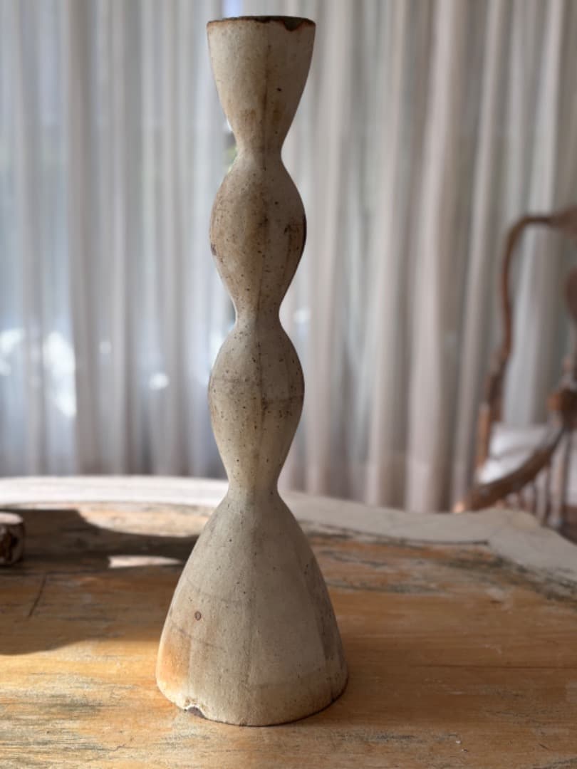 菊地勝 Masaru Kikuchi 陶芸作品