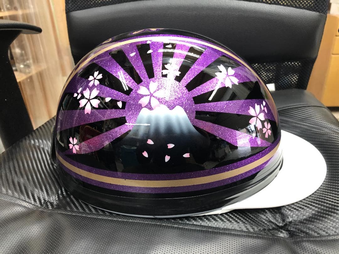 ねこ様オーダー出品ページ