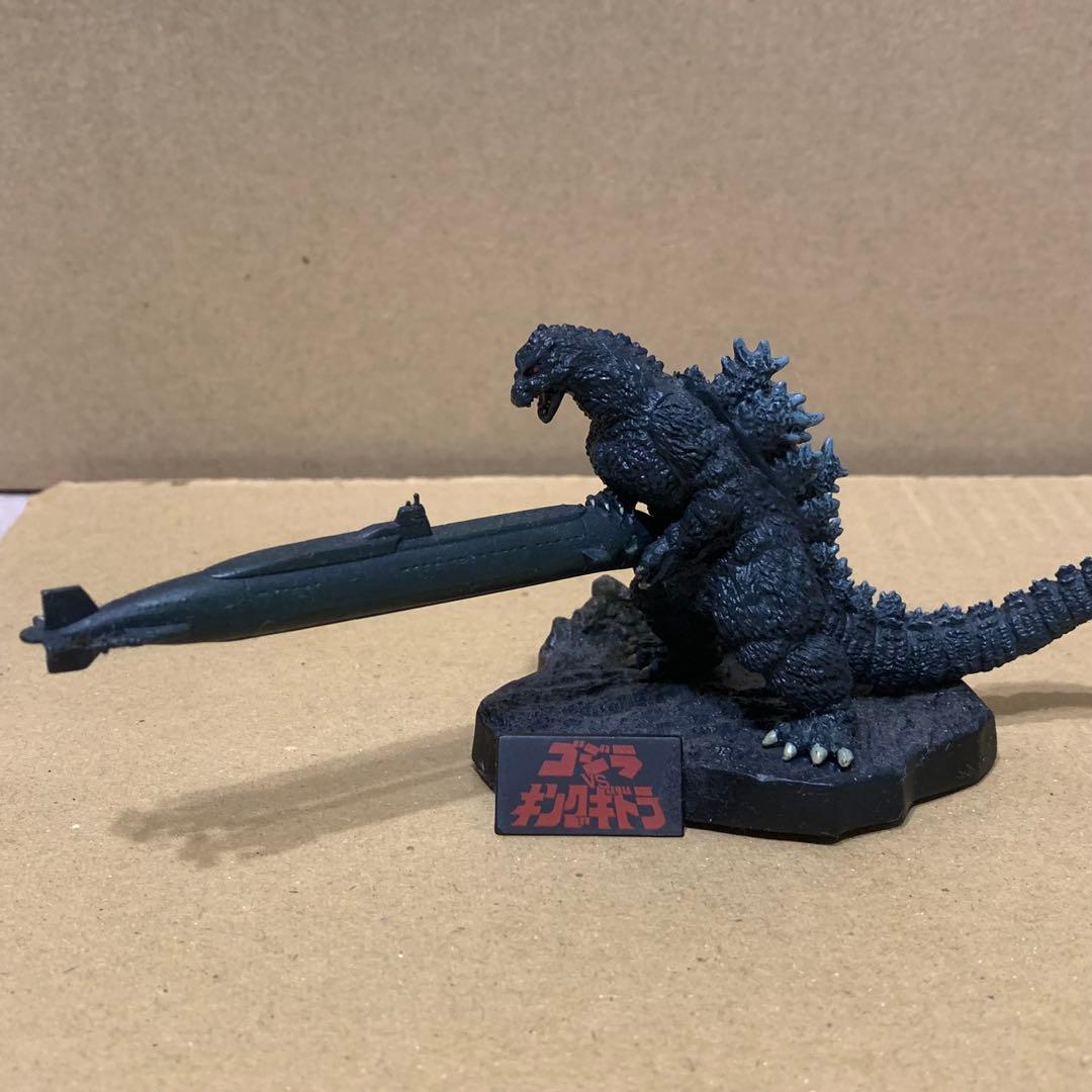 宵*風様 ゴジラ投げ売り