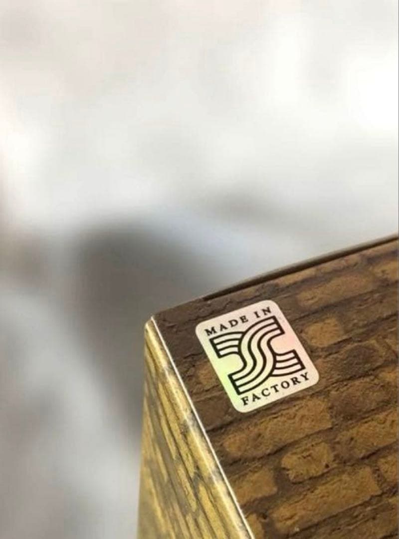 【進撃の巨人 】エルヴィンBRAVE-ACTフィギュア +期間限定おまけリヴァイ