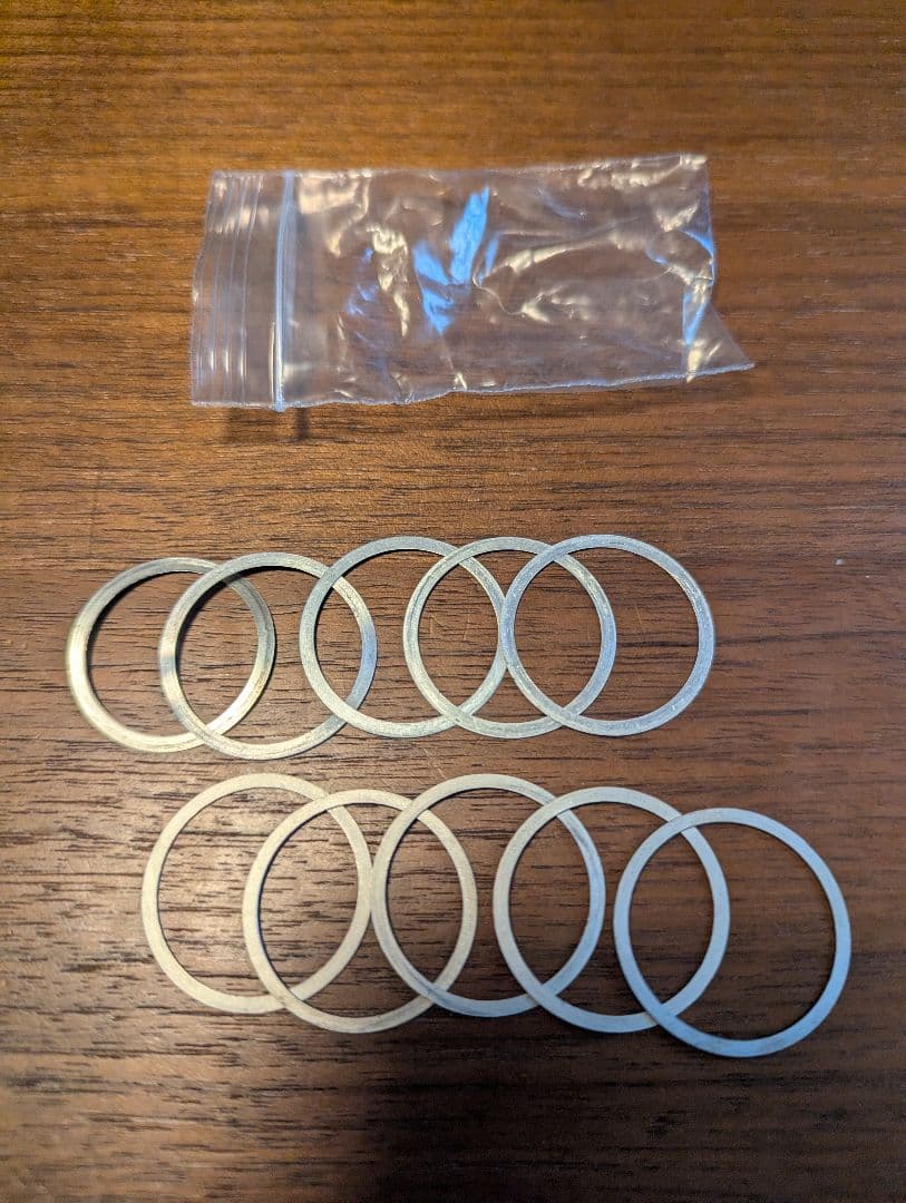 G&G URX4タイプ 8.5inch M-lok ハンドガード